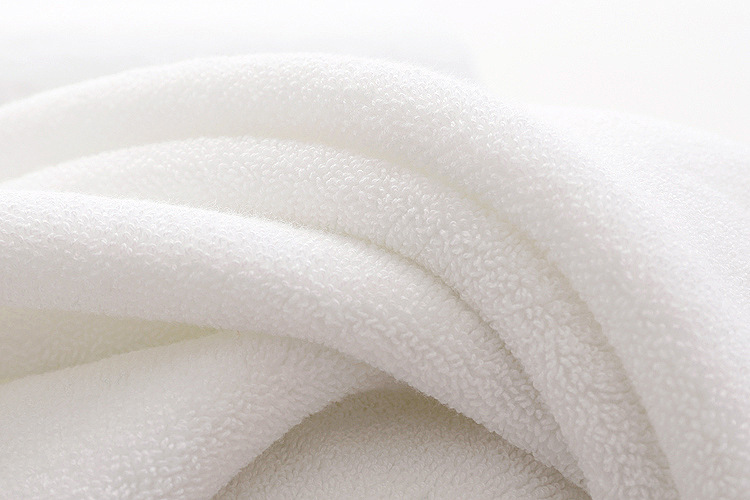 new 100*200cm cotton hotel spa towel large bath beach towel brand for adults Beauty salon home textile bathroom swim seaside