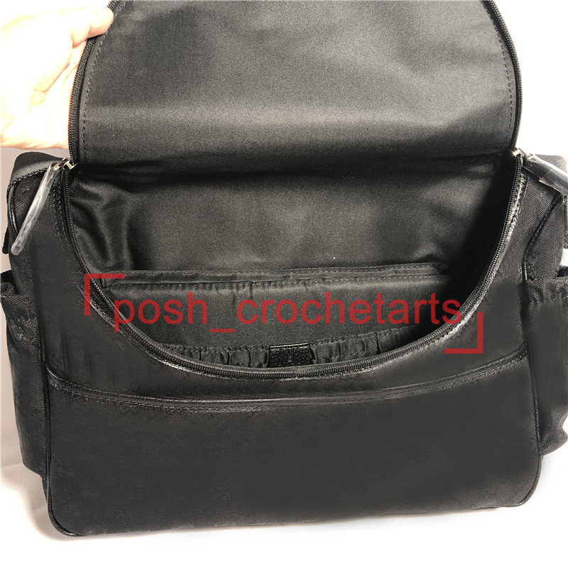 Luxury Diaper Bag With Changing Mat Designer Baby Bag for Sale Nappy Changing Bag for New Mummy's Gift Luxury Diapering Purse, See below options
Luxury Diaper Bag With Changing Mat Designer Baby Bag for Sale Nappy Changing Bag for New Mummy's Gift Luxury Diapering Purse, See below options