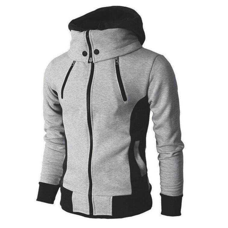 Cheap Mens Designer Jackets Autumn Winter New Brand Coats Jacket Scarf Collar Fashion Hooded Male Outwear Parkas Size S-3XL Wholesales, Beige
Cheap Mens Designer Jackets Autumn Winter New Brand Coats Jacket Scarf Collar Fashion Hooded Male Outwear Parkas Size S-3XL Wholesales, Beige