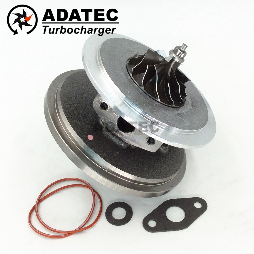 new gtb1749v 757042 turbo charger 03g253010a 03g253010ax turbine cartridge for audi a3 2 0 tdi 8p pa 125 kw 170 hp bmn bmr