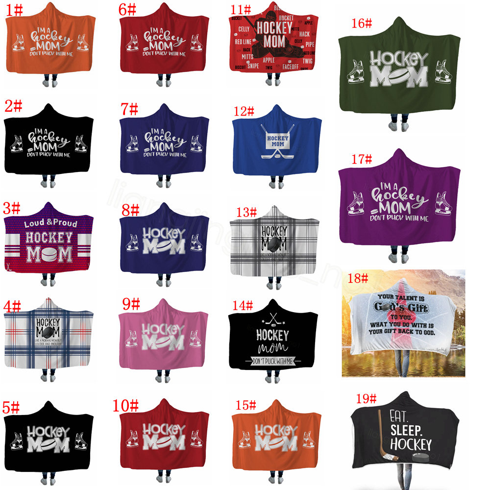 Hockey mom Hooded Cloak Ball 3D Print Blankets Sherpa Fleece Home Blanket Cape Shawl Sofa Throw Blanket Swaddling Bedding Quilt FFA3249-8
Hockey mom Hooded Cloak Ball 3D Print Blankets Sherpa Fleece Home Blanket Cape Shawl Sofa Throw Blanket Swaddling Bedding Quilt FFA3249-8