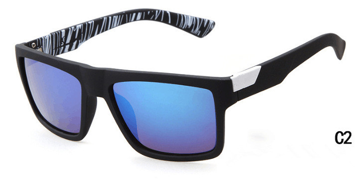 summer new fashion men's Bicycle Glass sunglasses Sports goggles driving sunglasses cycling 9colors good quality free shipping 7983
summer new fashion men's Bicycle Glass sunglasses Sports goggles driving sunglasses cycling 9colors good quality free shipping 7983