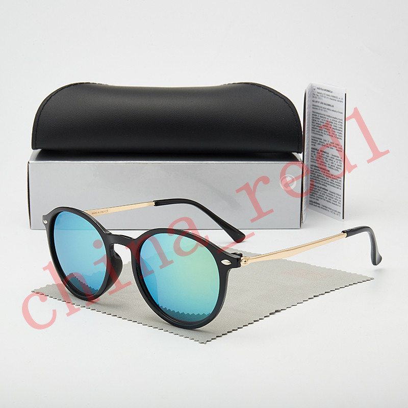 top quality Brand Designer sunglasses classics Men Women Fashion Glasses Retro Vintage Sun glasses with box and case free shipping
top quality Brand Designer sunglasses classics Men Women Fashion Glasses Retro Vintage Sun glasses with box and case free shipping