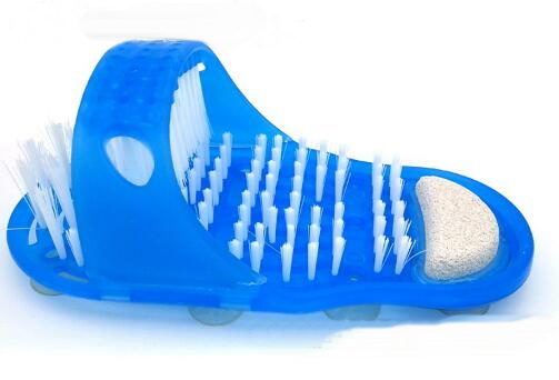 Top 2019 new men Bathroom slippers bathroom massage slippers rubbing slippers,Discount Cheap women Girl streetwear comfortable beach shoes, Blue
Top 2019 new men Bathroom slippers bathroom massage slippers rubbing slippers,Discount Cheap women Girl streetwear comfortable beach shoes, Blue