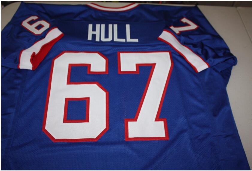 Custom Men Youth women Vintage KENT HULL #67 SEWN STITCHED HOME AFC CHAMPION Football Jersey size s-4XL or custom any name or number jersey, Black
Custom Men Youth women Vintage KENT HULL #67 SEWN STITCHED HOME AFC CHAMPION Football Jersey size s-4XL or custom any name or number jersey, Black