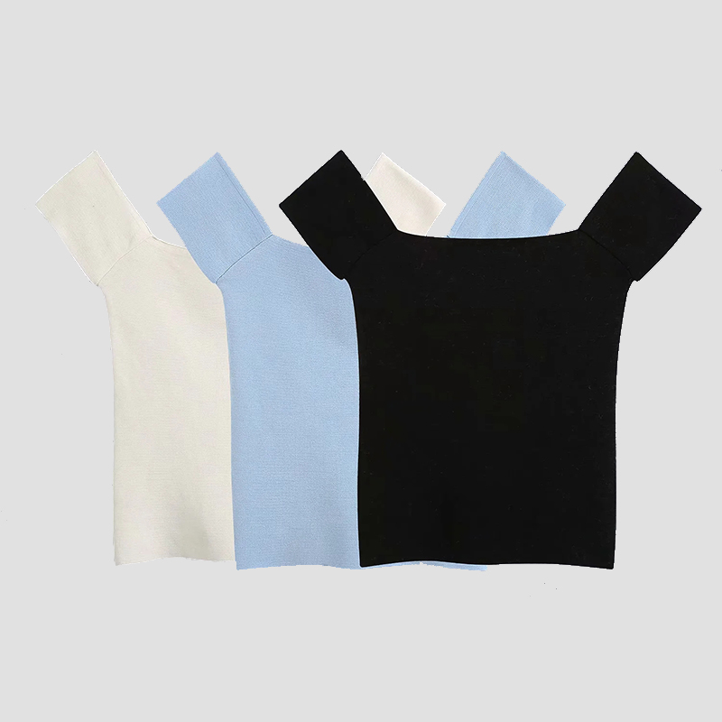 2020 new summer women off-shoulder thin sweater knitted top slim fit casual chic lady pullover female woman clothes, Black
2020 new summer women off-shoulder thin sweater knitted top slim fit casual chic lady pullover female woman clothes, Black