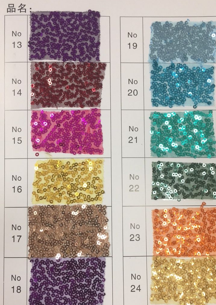 Elegant Rose Gold High Neck Sequins African Prom Dresses 2022 Sexy Short Front Long Back Sleeveless Formal Party Evening Gowns