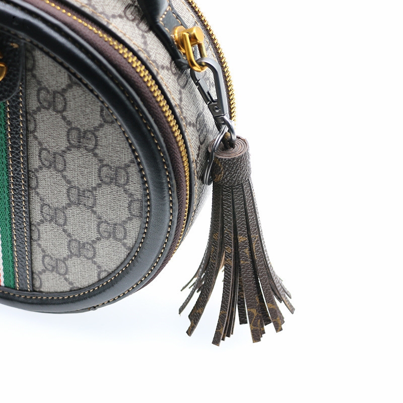 DIY Bag Pendant Car Keychain Matte PU Leather Tassel Key Chains Ring Holder for Women Girls Fashion Flower Bag Charm Jewelry Keyring