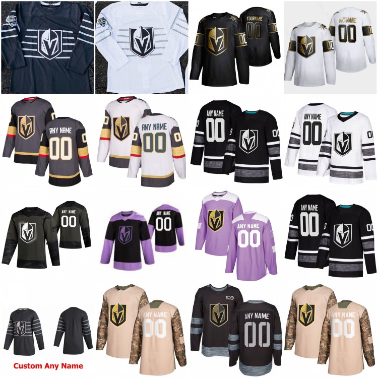 2020 All Star 67 Max Pacioretty 29 Marc-Andre Fleury Vegas Golden Knights Hockey Jerseys 61 Mark Stone 71 William Karlsson Ryan Reaves, Black;red
2020 All Star 67 Max Pacioretty 29 Marc-Andre Fleury Vegas Golden Knights Hockey Jerseys 61 Mark Stone 71 William Karlsson Ryan Reaves, Black;red