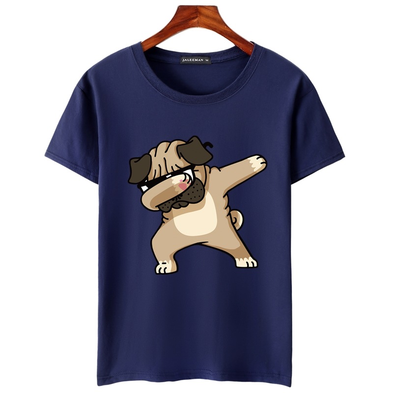 men fashion casual Tshirt Funny Tops 80s Tumblr Tees O-neck Short Sleeve T-shirt White Female T-shirt
men fashion casual Tshirt Funny Tops 80s Tumblr Tees O-neck Short Sleeve T-shirt White Female T-shirt