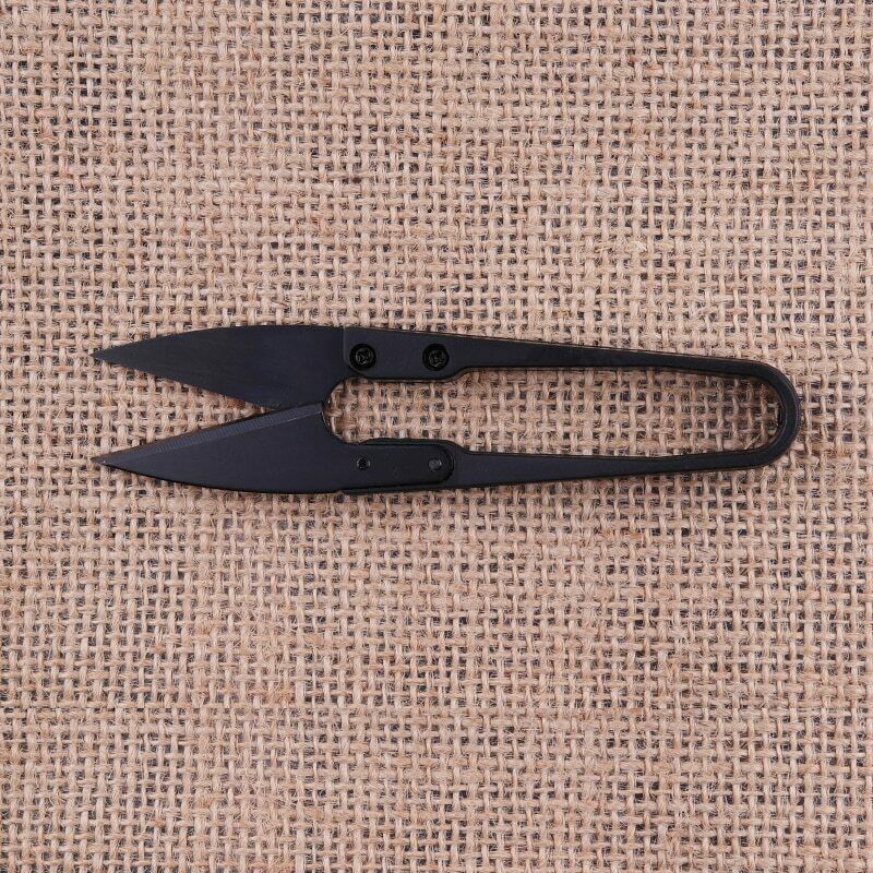 18pcs set Leather Processing Tool Stitching Carving Working Craft Kit Saddle For Making Bags334l