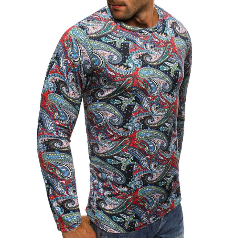 Spring Autumn Fashion Brand Hoodies Sweatshirts Luxury Mens Designer Hoodies High Street Letters Print Hoodies Wholesale, Multi 
Spring Autumn Fashion Brand Hoodies Sweatshirts Luxury Mens Designer Hoodies High Street Letters Print Hoodies Wholesale, Multi