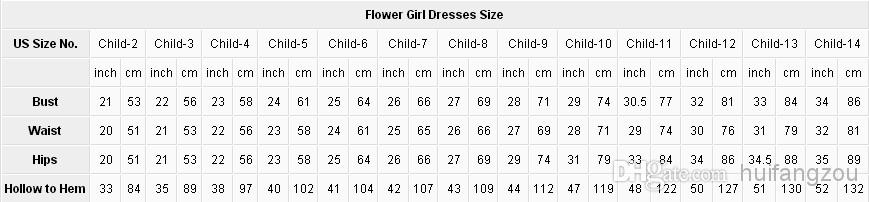 Sheer Neck Ball Gown Flower Girls Dresses With Big Bow Long Sleeve Appliqued Little Girl Pageant Birthday Dress