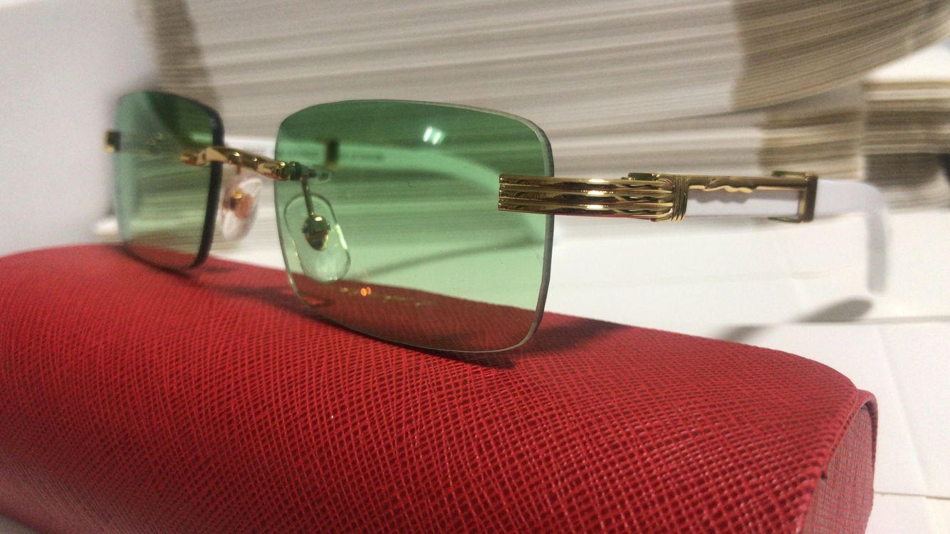 Fashion Sunglasses For Mens Sports Vintage Mirror Women Sunglasses Metal UV400 Eyewear Gafas De Sol Lunettes Oculos De Sol Feminino
Fashion Sunglasses For Mens Sports Vintage Mirror Women Sunglasses Metal UV400 Eyewear Gafas De Sol Lunettes Oculos De Sol Feminino