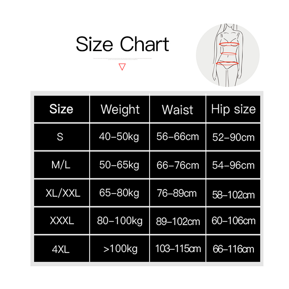 Butt Lifter Seamless Women High Waist Slimming Tummy Control Panties Knickers Pant Briefs Shapewear Underwear Body Shaper Lady T200526