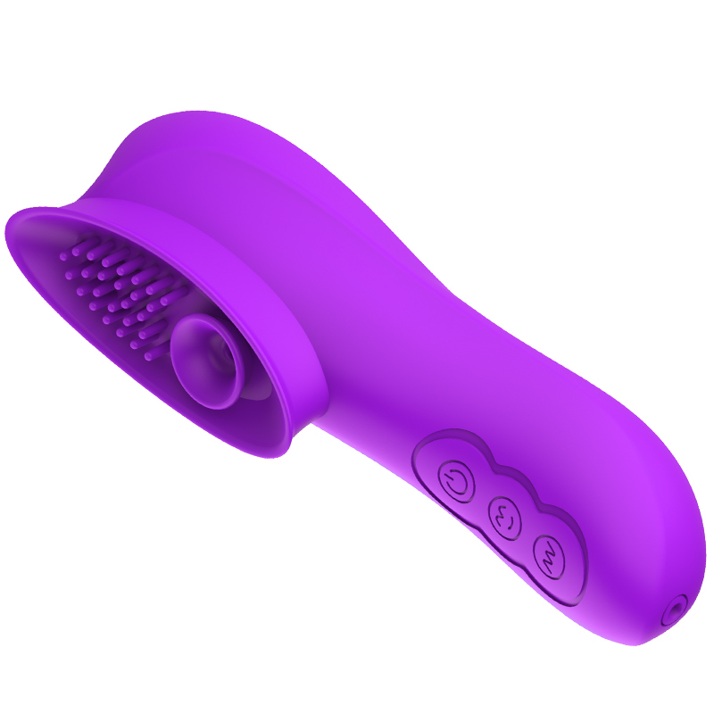 12 Speed Vagina Sucking Vibrator For Women Clitoris Stimulator Sucker Blowjob Vibrating Nipple Adult Sex Toys For Women S47 Y191214