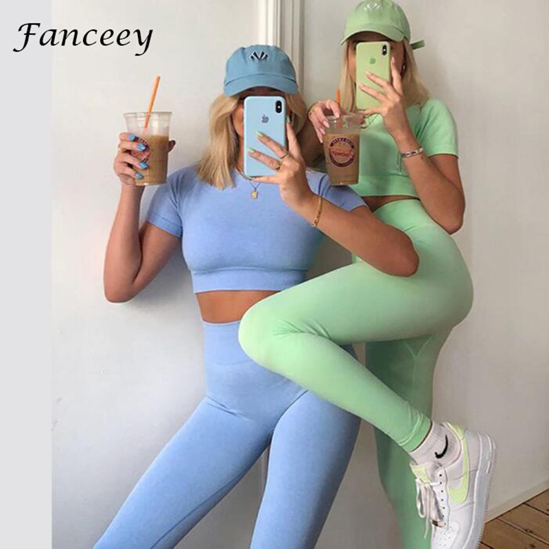 Seamless Yoga Set Women Fitness Gym Set High Waist Sports Bra and Leggings Sports Suit Female Workout Clothes Tracksuit, White shorts
Seamless Yoga Set Women Fitness Gym Set High Waist Sports Bra and Leggings Sports Suit Female Workout Clothes Tracksuit, White shorts