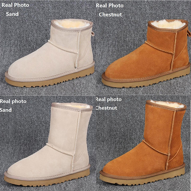 HOT WGG winter snow Boots Australia Classic good fashion women's bailey bow Knee Boots mens shoes tall boots real leather Bailey Bowknot
HOT WGG winter snow Boots Australia Classic good fashion women's bailey bow Knee Boots mens shoes tall boots real leather Bailey Bowknot