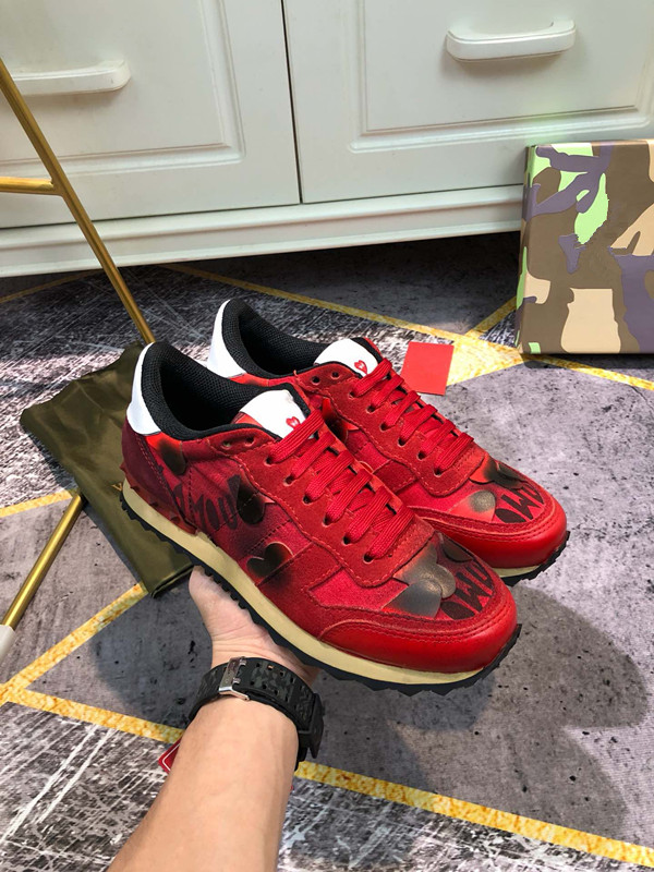 Designer Casual Shoes Men Women Luxury Lace-Up Flat Shoes Genuine Leather Casual Shoes Retro Color Matching Low Top Streetwear, 01
Designer Casual Shoes Men Women Luxury Lace-Up Flat Shoes Genuine Leather Casual Shoes Retro Color Matching Low Top Streetwear, 01