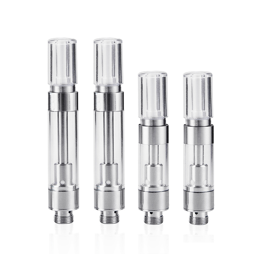 M6T 510 1g Cartridge plastic transparent Mouthpiece Wax Atomizer G5 ceramic core disposable Thick Co2 oil vape carts DHL free
M6T 510 1g Cartridge plastic transparent Mouthpiece Wax Atomizer G5 ceramic core disposable Thick Co2 oil vape carts DHL free