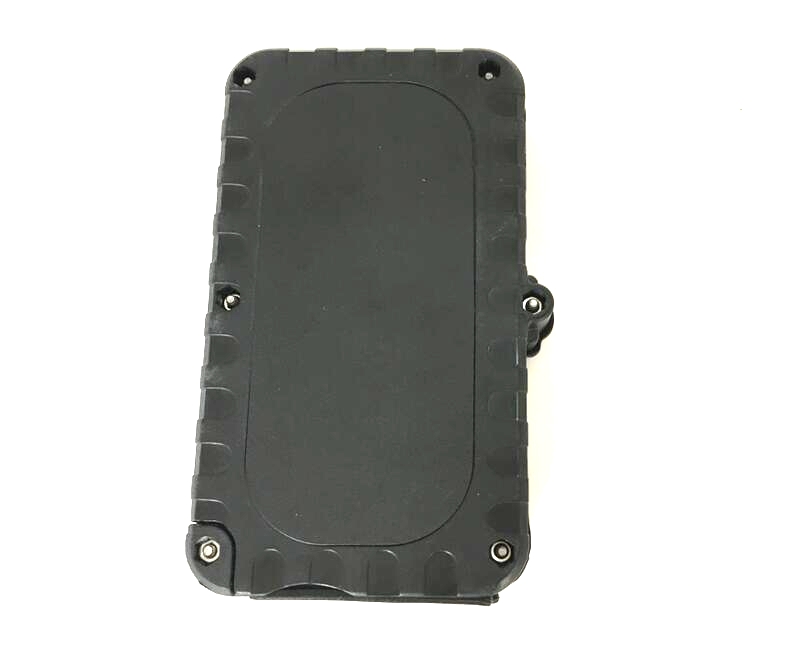 High Quality GPS Vehicle Tracker T12SE IPX7 Water-proof Super Magnetic Build-in Motion Sensor Instant Call Alert for Anti-theft
High Quality GPS Vehicle Tracker T12SE IPX7 Water-proof Super Magnetic Build-in Motion Sensor Instant Call Alert for Anti-theft