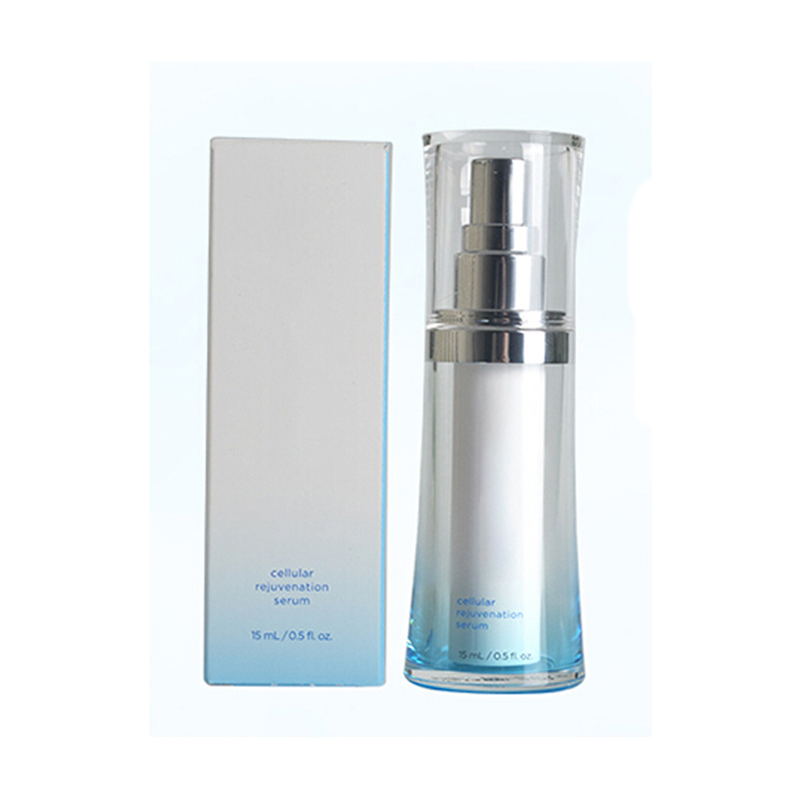 High quality instantly ageless Cellular Rejuvenation Serum 0.5oz /15mL DHL free ship
High quality instantly ageless Cellular Rejuvenation Serum 0.5oz /15mL DHL free ship
