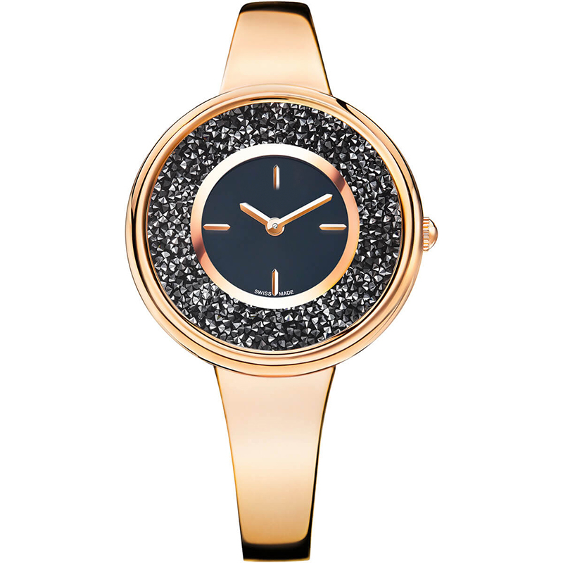 Luxury Diamonds Woman Bracelet watch quartz Fashion lady dress watch high quality elegant Leisure Women famous design Relojes De Marca Mujer, Slivery;brown
Luxury Diamonds Woman Bracelet watch quartz Fashion lady dress watch high quality elegant Leisure Women famous design Relojes De Marca Mujer, Slivery;brown