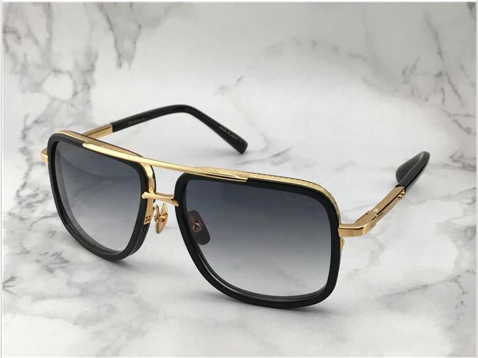 New top quality mens sunglasses men sun glasses women sunglasses fashion style protects eyes Gafas de sol lunettes de soleil with box 2218
New top quality mens sunglasses men sun glasses women sunglasses fashion style protects eyes Gafas de sol lunettes de soleil with box 2218