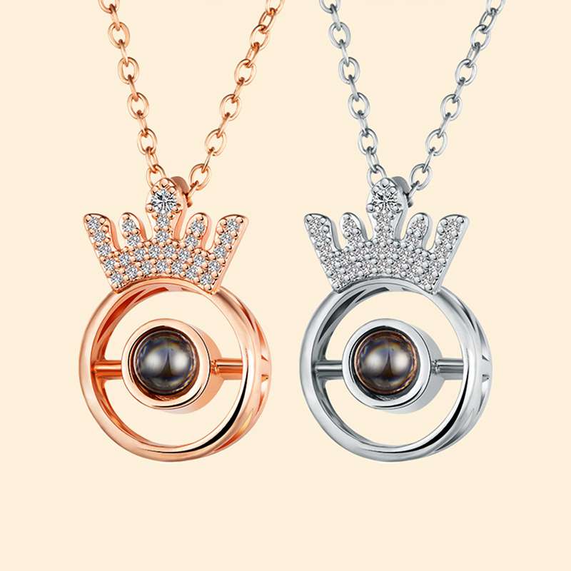 Bohemian 12pcs Necklace Pendant Moon Star Feather Olive Leaf Heartbeat Coin Chain Girl Lady Mother Jewelry Set