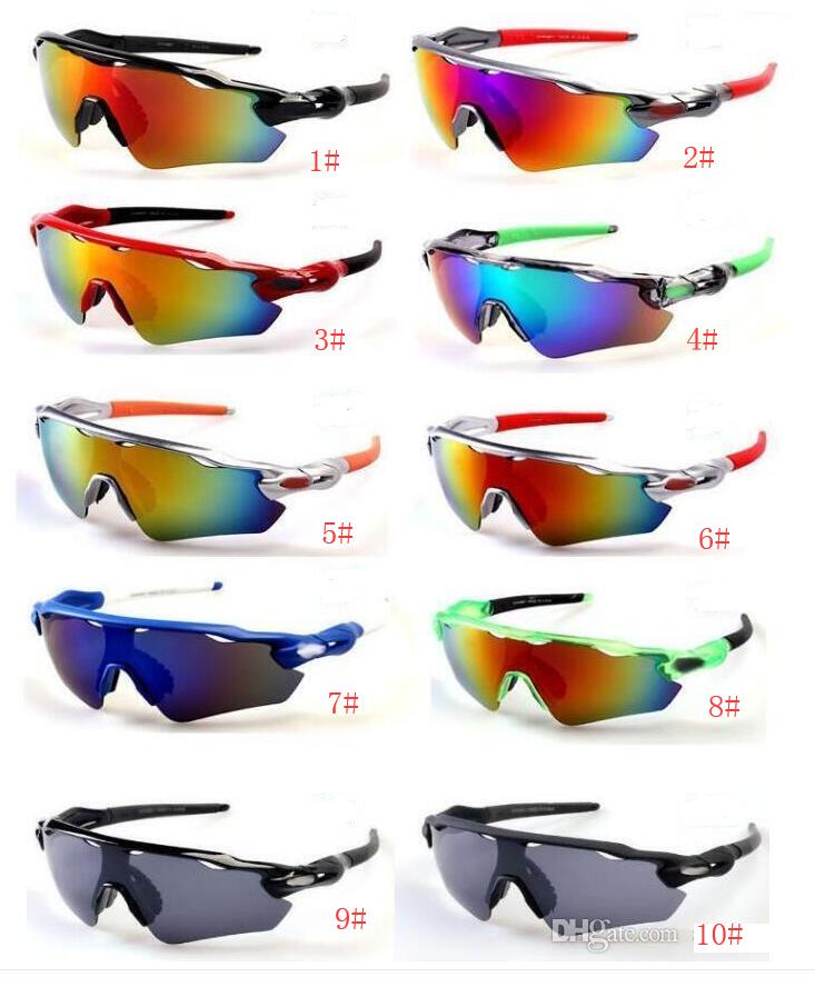 summer men fashion sunglasses sports spectacles women goggles glasses Cycling Sports Outdoor drving Sun Glasses 10 Colors A+++ free shipping
summer men fashion sunglasses sports spectacles women goggles glasses Cycling Sports Outdoor drving Sun Glasses 10 Colors A+++ free shipping