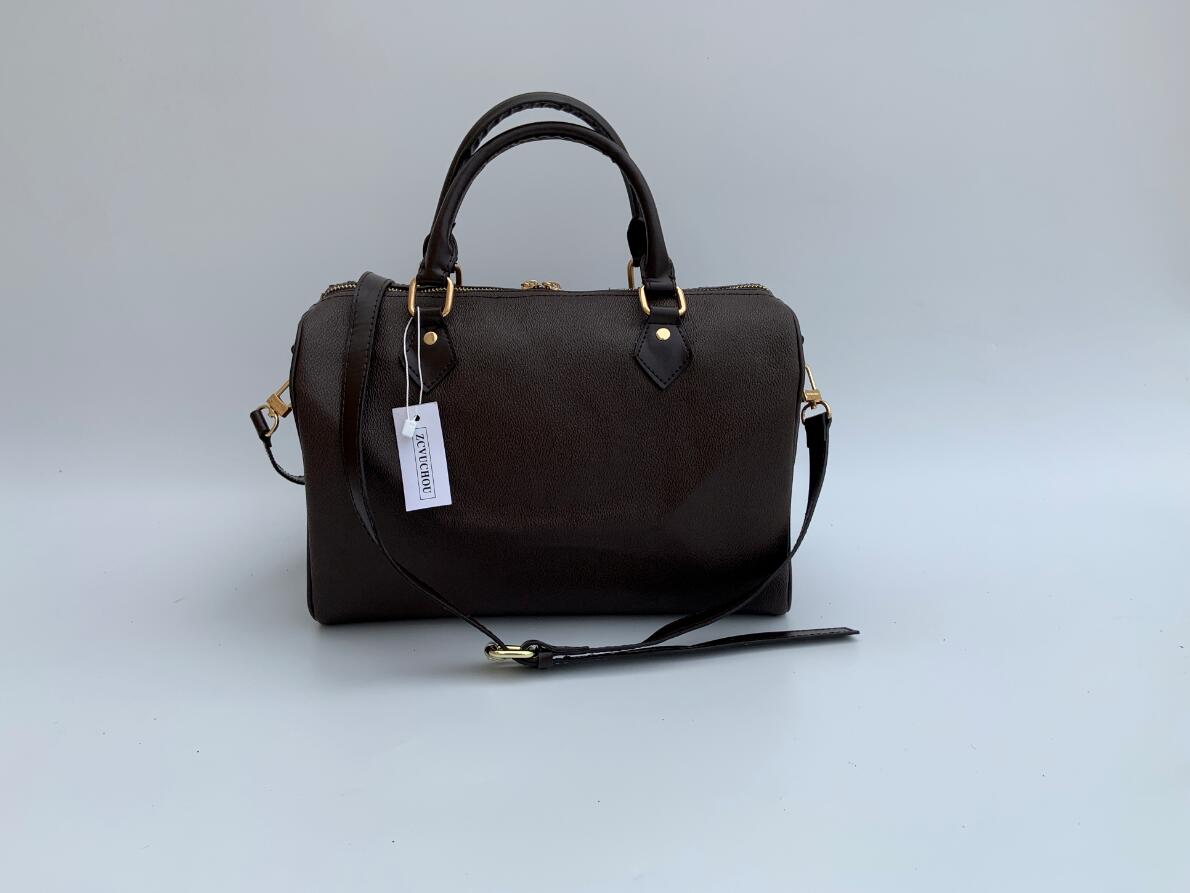 designer handbags Handbag Fashion Women Bag PU Leather Handbags Shoulder Bag 30c-45cm Crossbody Bags for Women Messenger Bags
designer handbags Handbag Fashion Women Bag PU Leather Handbags Shoulder Bag 30c-45cm Crossbody Bags for Women Messenger Bags