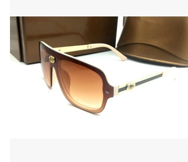 Wholesale-201gh Quality Brand Sun glasses mens Fashion Evidence Sunglasses Designer Eyewear Fo Womens Sun glasses new glasses 5 color 1622
Wholesale-201gh Quality Brand Sun glasses mens Fashion Evidence Sunglasses Designer Eyewear Fo Womens Sun glasses new glasses 5 color 1622