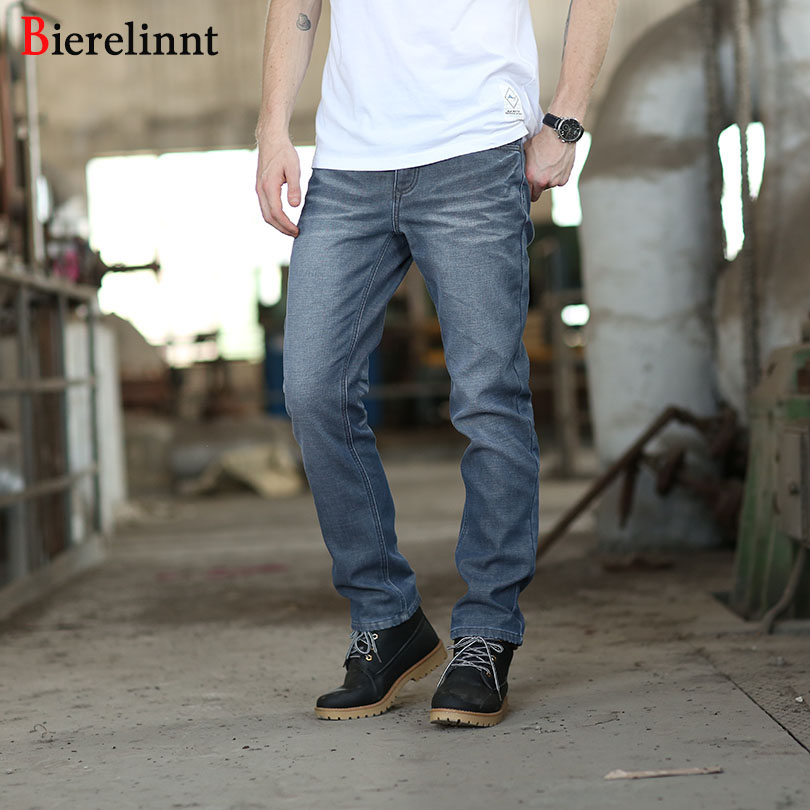 2017 Winter Retail & Wholesale Good Quality Denim Jeans Men,Hot Sale Casual Straight Slim Cotton Warm Men Jeans,148067-3, Blue
2017 Winter Retail & Wholesale Good Quality Denim Jeans Men,Hot Sale Casual Straight Slim Cotton Warm Men Jeans,148067-3, Blue