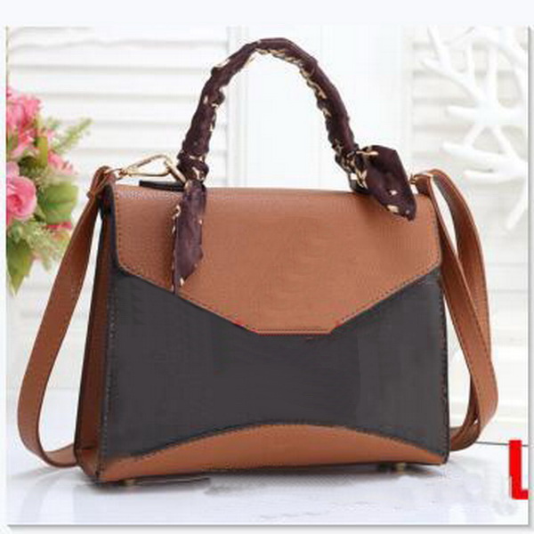 New fashion handbags purses women Tote bags shoulder bag crossbody Messenger bag designer backpack Sac à main with strap and PINK, Red
New fashion handbags purses women Tote bags shoulder bag crossbody Messenger bag designer backpack Sac à main with strap and PINK, Red