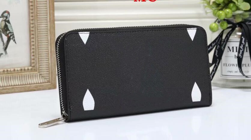 2019 new hot women Wholesale lady flowers long wallet multicolor designer coin purse Card holder women classic zipper pocket, Red;black
2019 new hot women Wholesale lady flowers long wallet multicolor designer coin purse Card holder women classic zipper pocket, Red;black