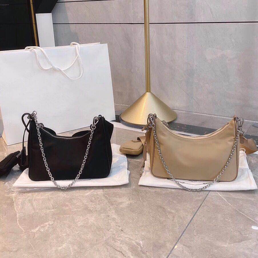 Designer hobo bag shoulder bag for women Chest pack lady Tote chain handbags chain purse messenger bag designer handbags canvas wholesale, Box
Designer hobo bag shoulder bag for women Chest pack lady Tote chain handbags chain purse messenger bag designer handbags canvas wholesale, Box