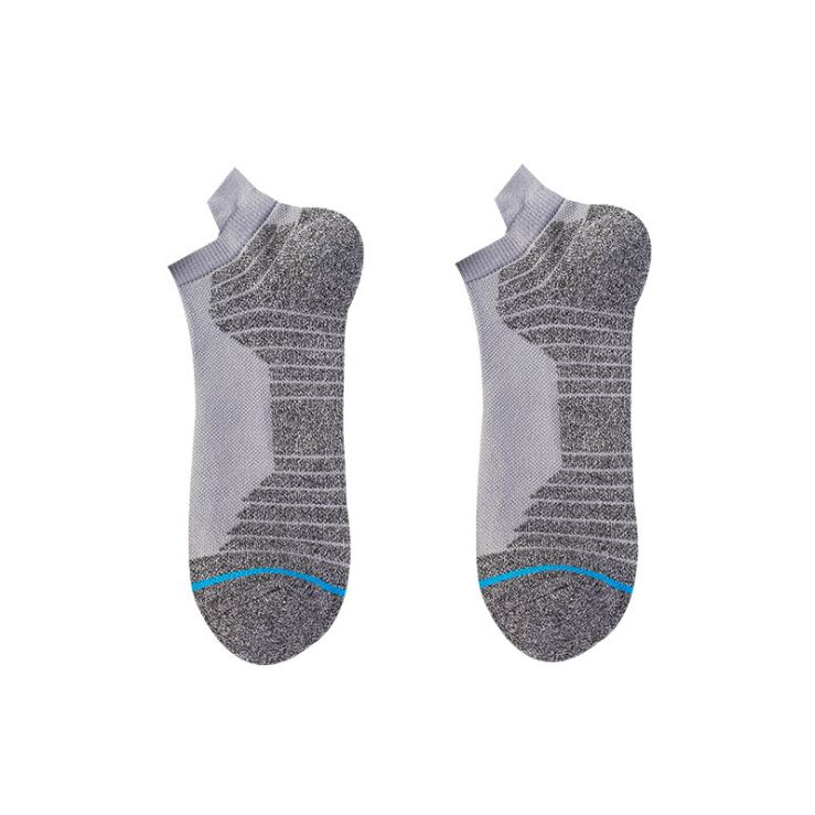 Short Sport Socks New men Novelty Sports Socks men trend Socks For Cycling Walking Hot Sale