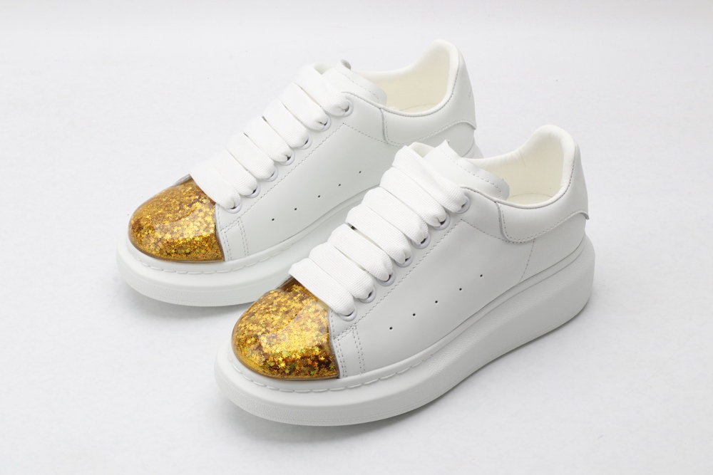 Hot Sale- mens womens chaussures platform heel casual sneakers luxury designers shoes Leather Solid Colors Dress Shoes star 333, 15 
Hot Sale- mens womens chaussures platform heel casual sneakers luxury designers shoes Leather Solid Colors Dress Shoes star 333, 15