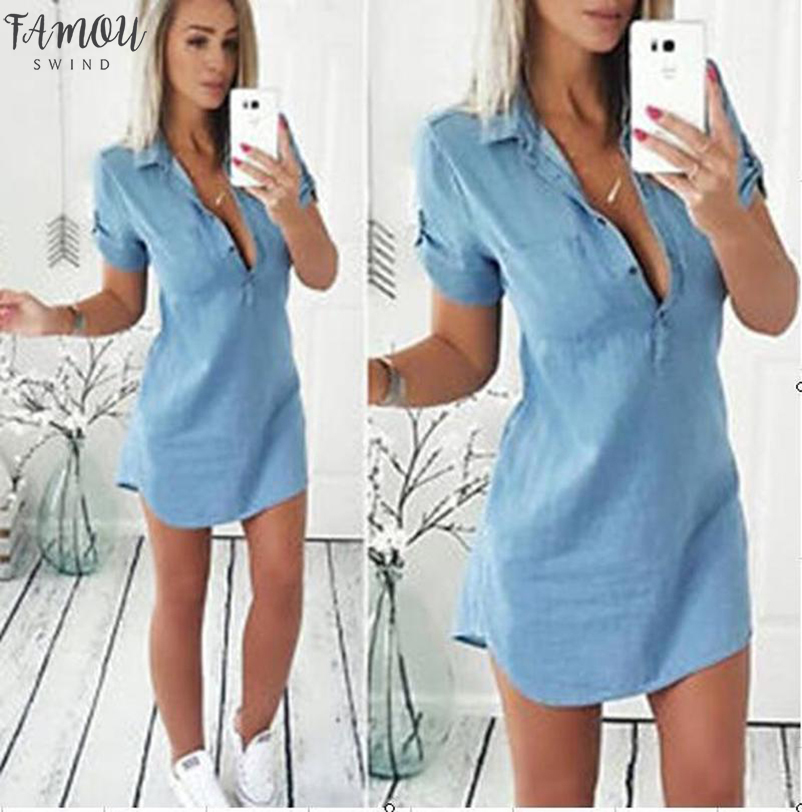 Woman Button Blouse Fashion Female Top Shirt Ladies Sexy Lapel Neck Street Classics Solid Fashion Elegance Pocket Clothing Top, Blue
Woman Button Blouse Fashion Female Top Shirt Ladies Sexy Lapel Neck Street Classics Solid Fashion Elegance Pocket Clothing Top, Blue
