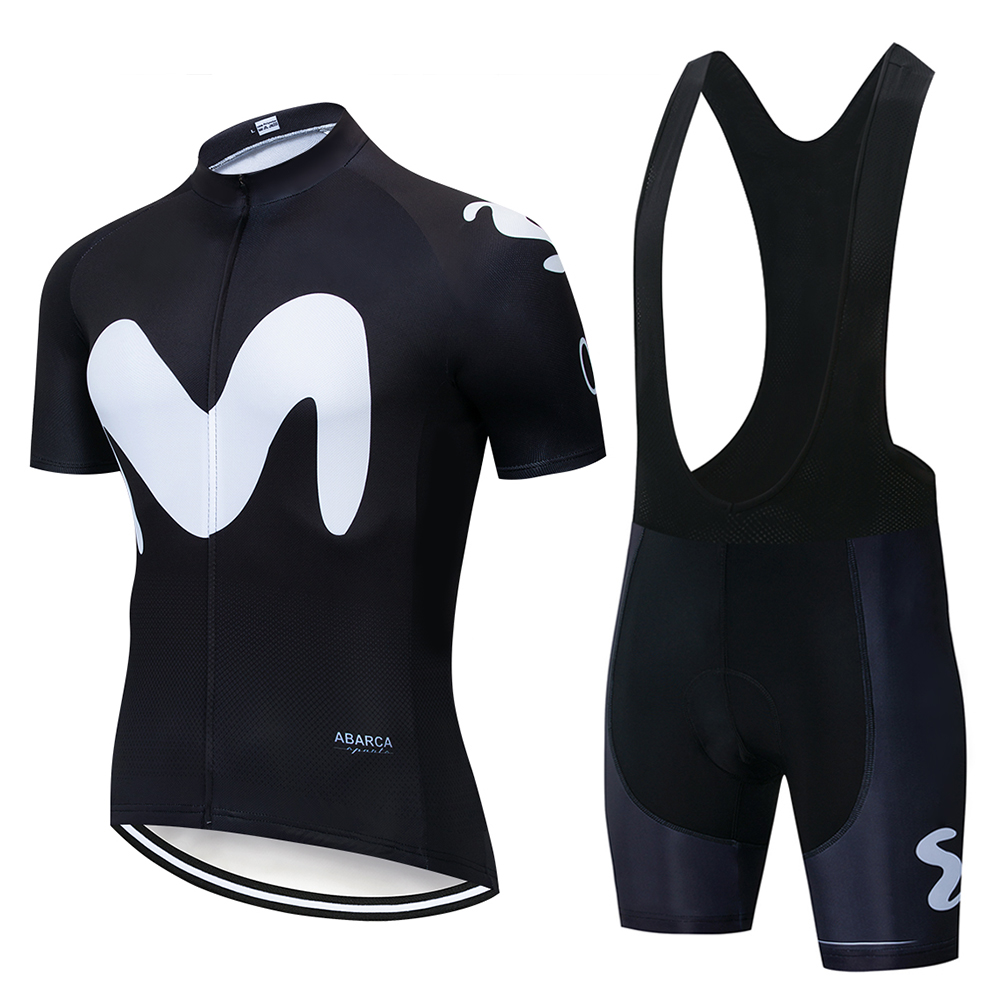Cycling Jerseys Set 2019 Summer Equipment Short Sleeve Gel Pad Clothes Cycling Bicycle Clothes Ropa Ciclismo Bib Shorts, Black;red
Cycling Jerseys Set 2019 Summer Equipment Short Sleeve Gel Pad Clothes Cycling Bicycle Clothes Ropa Ciclismo Bib Shorts, Black;red