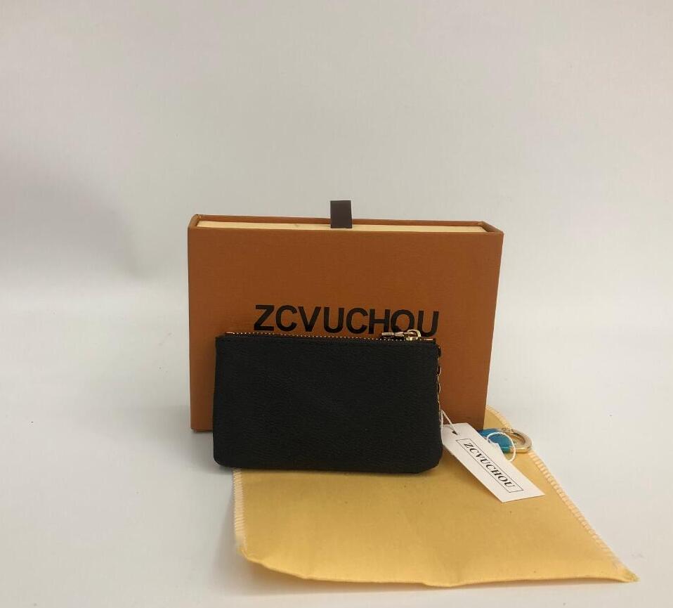 KEY POUCH M62650 Designer Fashion Womens Mens Key Ring Credit Card Holder Coin Purse Luxury Mini Wallet Bag Charm Brown Leather, Red;blue
KEY POUCH M62650 Designer Fashion Womens Mens Key Ring Credit Card Holder Coin Purse Luxury Mini Wallet Bag Charm Brown Leather, Red;blue