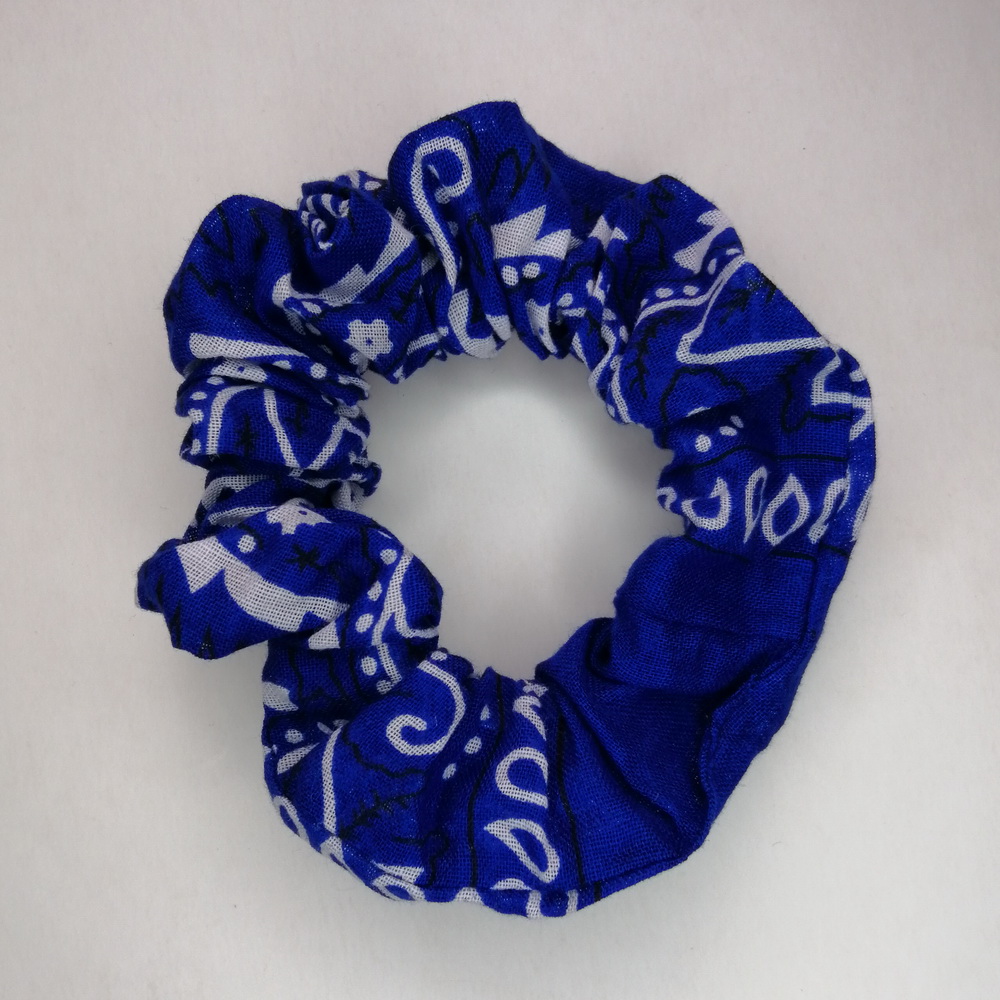Ponytail Holder Hair Scrunchies Accessories Velvet Elastic Bands Scrunchy Ties Ropes Scrunchie for Women or Girls