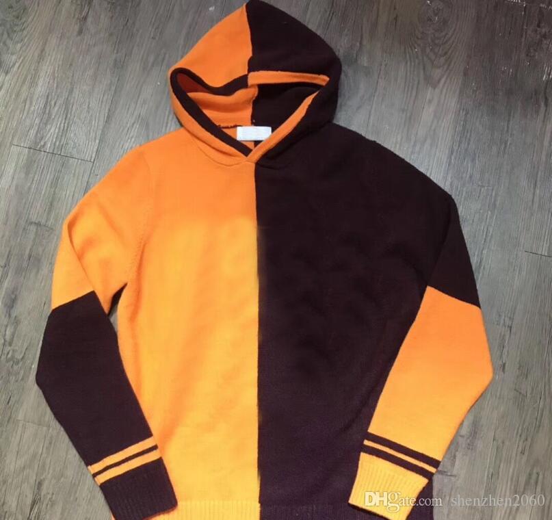 New Stones Two-color Brand Hoodie Hooded High Stitching Mens Designer Luxury Sweatshirt European Street Hip Hop Islands Fashion Sweater Rwiw, Black
New Stones Two-color Brand Hoodie Hooded High Stitching Mens Designer Luxury Sweatshirt European Street Hip Hop Islands Fashion Sweater Rwiw, Black