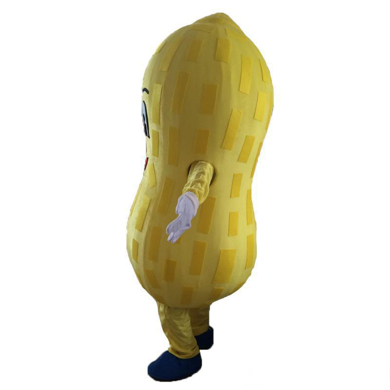 2020 factory sale new peanuts mascot cartoon doll clothing adult size high quality plush cloth as fashion free shipping, As pic
2020 factory sale new peanuts mascot cartoon doll clothing adult size high quality plush cloth as fashion free shipping, As pic