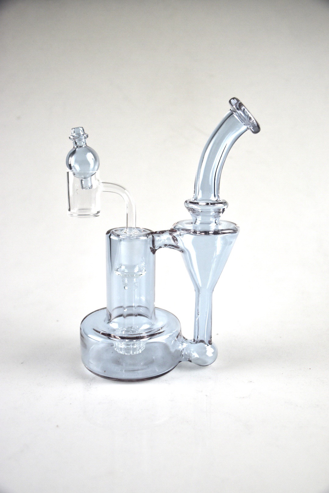 Purple Brb, Glass Hookah,carta or peak recycler oil rig pipe, 14mm joint, welcome to order, price concessions
Purple Brb, Glass Hookah,carta or peak recycler oil rig pipe, 14mm joint, welcome to order, price concessions