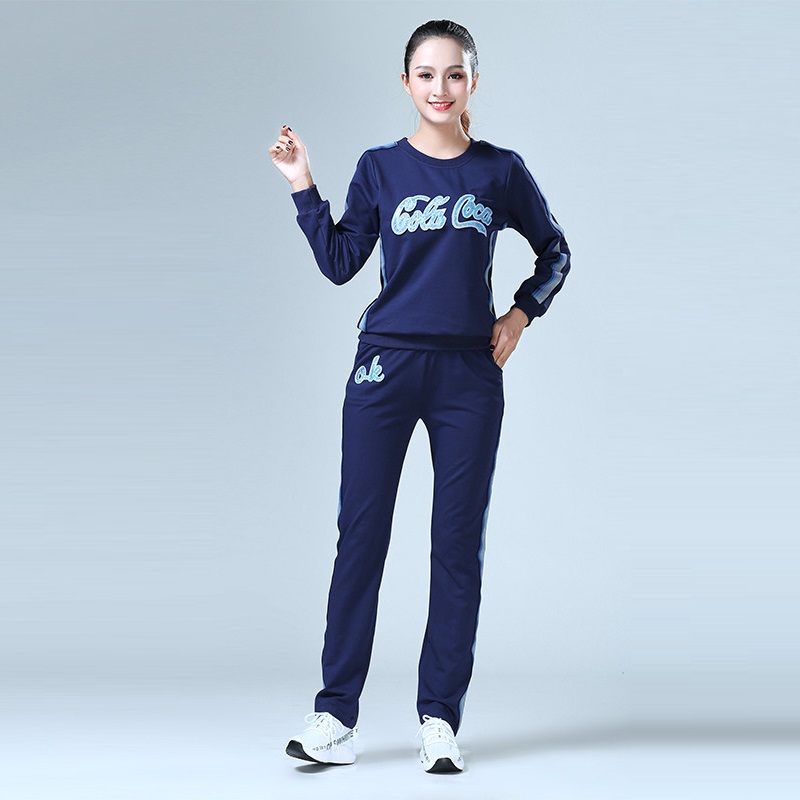 tracksuits women set 2 piece set co-ord outfits pants suits and top plus size large 2019 autumn long sleeves casual pant
tracksuits women set 2 piece set co-ord outfits pants suits and top plus size large 2019 autumn long sleeves casual pant