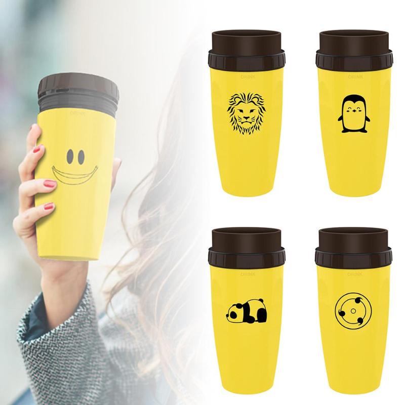 Cute Novel Portable Rotatable Multi-Functional Water Coffee Cup With Bouble Lid Close Open Leakproof Thermal Insulation Mug Gift
Cute Novel Portable Rotatable Multi-Functional Water Coffee Cup With Bouble Lid Close Open Leakproof Thermal Insulation Mug Gift