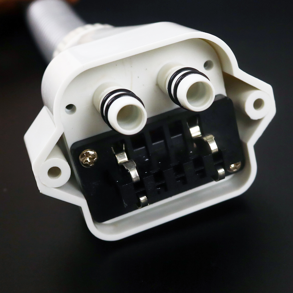 Factory Price Nd Yag Laser Tattoo Removal Long Pulse Pigmentation Treatment Machine 1064nm 532nm 1320nm