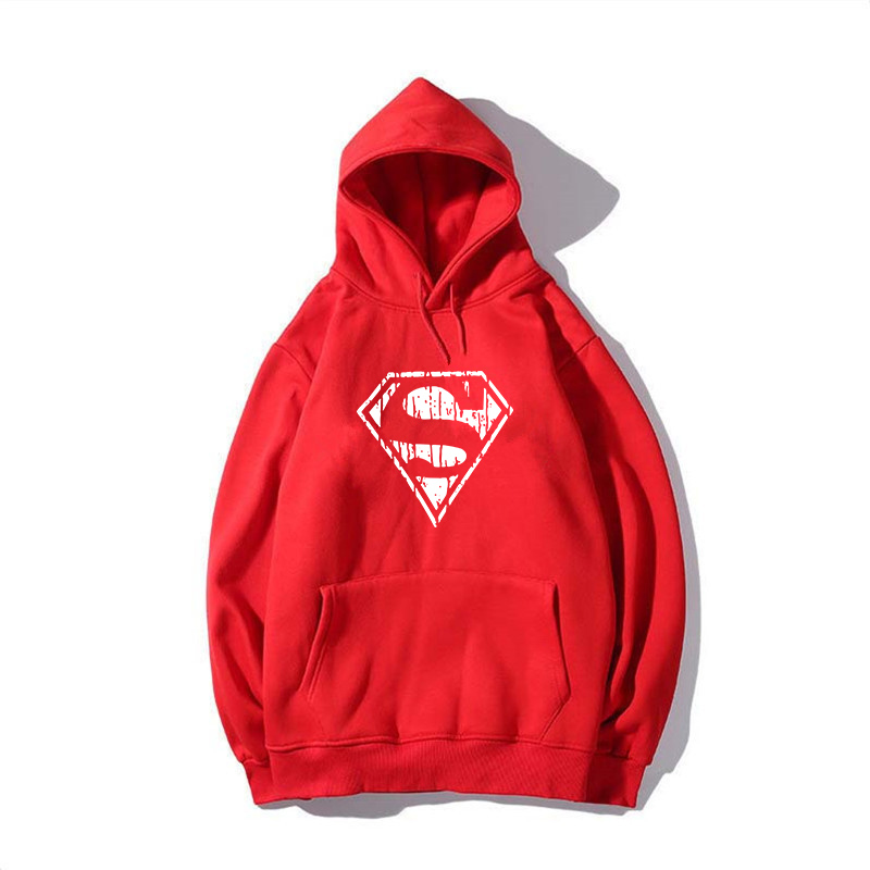 New Casual pink black gray blue HOODIE Hip Hop Street wear Sweatshirts Skateboard Men/Woman Pullover Hoodies Male Hoodie