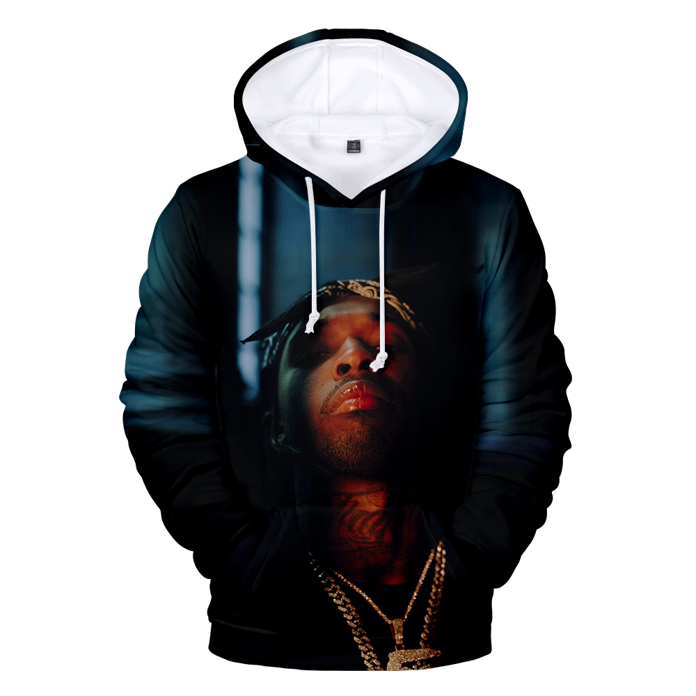 Pop Smoke 3D Pinrt 2020 harajuku hoodies sweatshirt Casual long sleeved Women Men Hip Hop Clothes
Pop Smoke 3D Pinrt 2020 harajuku hoodies sweatshirt Casual long sleeved Women Men Hip Hop Clothes